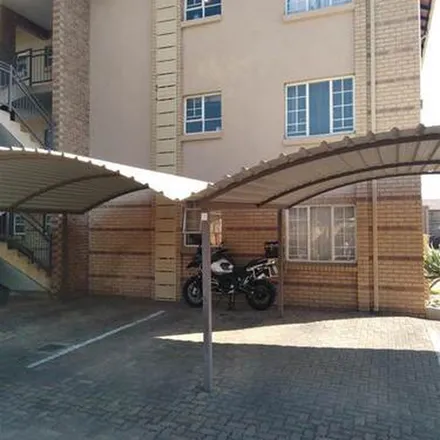 Image 4 - unnamed road, Derdepoort Tuindorp, Pretoria, 0151, South Africa - Apartment for rent