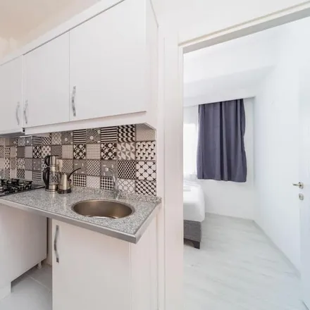 Image 5 - Antalya, Turkey - Apartment for rent