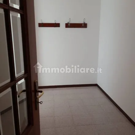 Image 4 - Via Torino 19, 41125 Modena MO, Italy - Apartment for rent