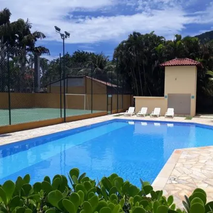 Rent this 3 bed house on Avenida Doutor Francisco Loup in Maresias, São Sebastião - SP