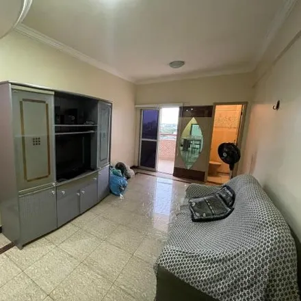 Buy this 1 bed apartment on Rua Antônio Barreto 1224 in Umarizal, Belém - PA