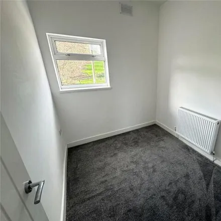 Image 7 - Cochrane Terrace, Laurel Road, Chilton Lane, DL17 0DN, United Kingdom - Townhouse for rent