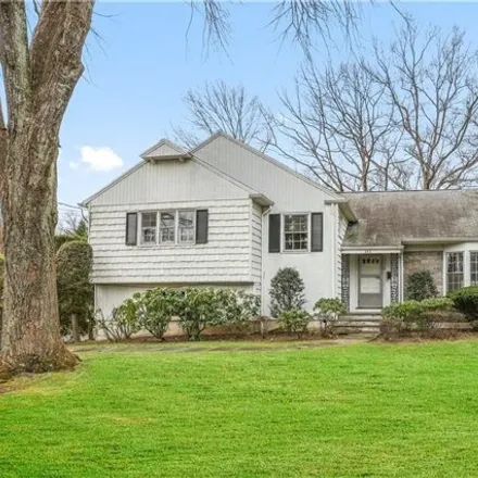 Buy this 4 bed house on 282 Mamaroneck Road in Heathcote, Village of Scarsdale