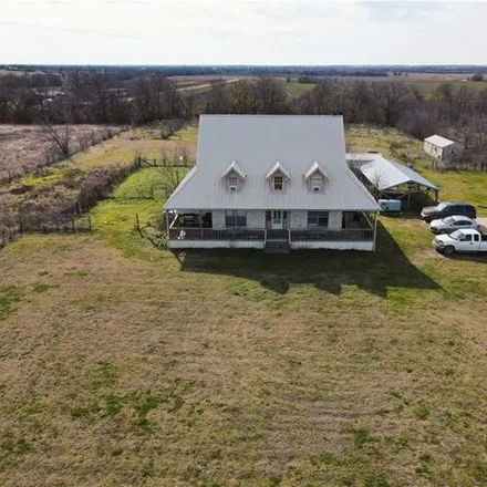 Buy this 4 bed house on Farm to Market Road 2904 in Ocker, Bell County