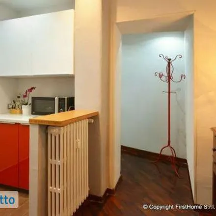 Image 4 - Corso Genova 13, 20123 Milan MI, Italy - Apartment for rent