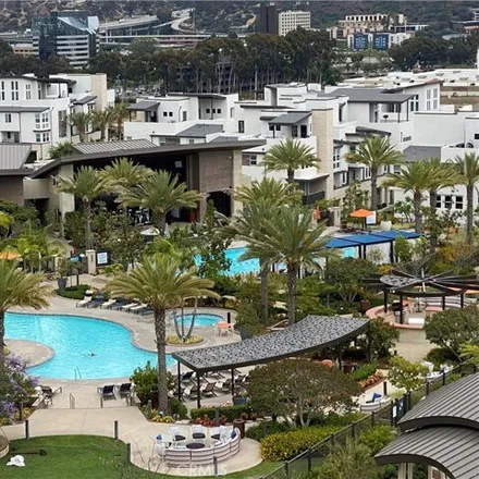 Buy this 1 bed condo on Marquee Way in San Diego, CA 92018