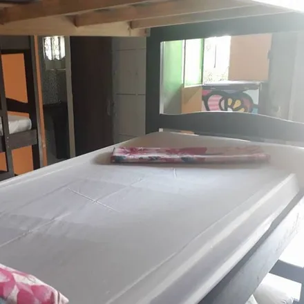 Rent this 4 bed house on Petrópolis