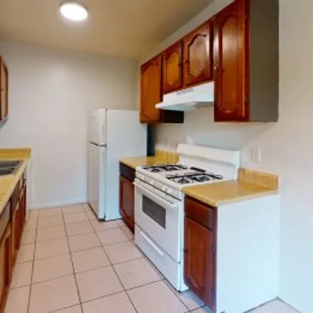 Rent this 2 bed apartment on #c,706 Navidad Street in Villa West, Bryan