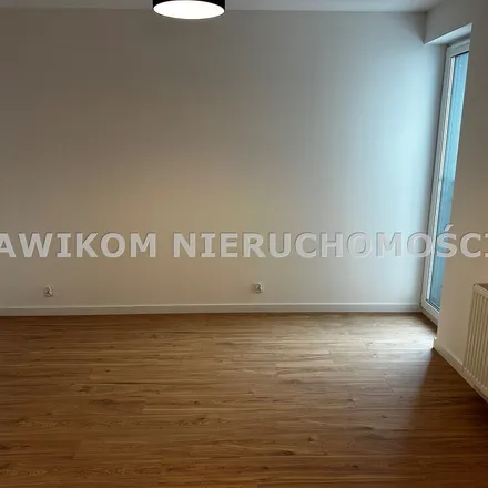Image 3 - Zakład pogrzebowy "Brysiak", Tadeusza Kościuszki 34, 05-825 Grodzisk Mazowiecki, Poland - Apartment for rent