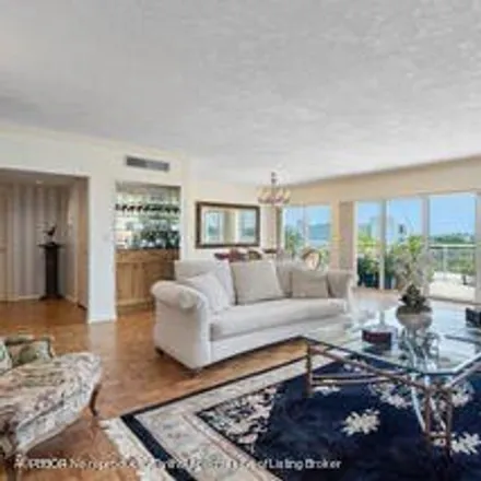 Image 4 - 2578 South Ocean Boulevard, Palm Beach, Palm Beach County, FL 33480, USA - Condo for rent