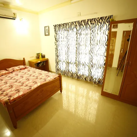 Image 5 - Kochi, KL, IN - House for rent