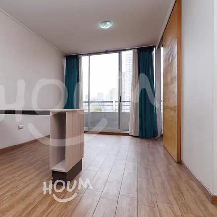 Image 9 - Víctor Jara, 909 0184 Renca, Chile - Apartment for rent