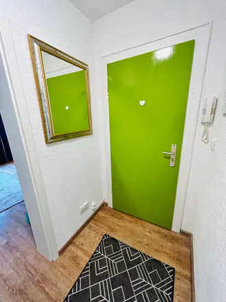 Image 1 - Bismarckstraße 27, 45128 Essen, Germany - Apartment for rent