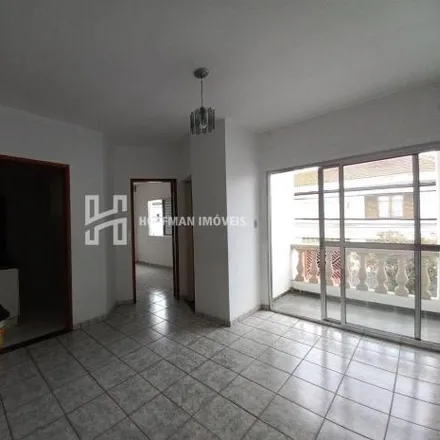 Buy this 1 bed apartment on Rua Marlene in Nova Gerty, São Caetano do Sul - SP