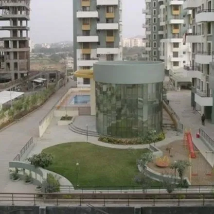 Image 8 - unnamed road, Pashan, Pune - 411008, Maharashtra, India - Apartment for rent