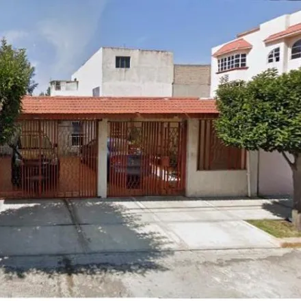 Image 2 - Calle Mameyes, 55770 Ojo de Agua, MEX, Mexico - House for sale