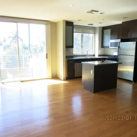 Image 2 - 1855 Purdue Avenue, Los Angeles, CA 90025, USA - Room for rent