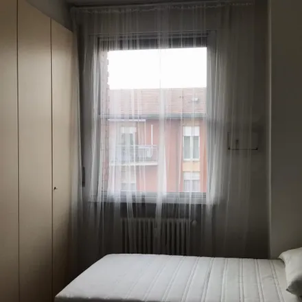 Image 8 - Keropetrol, Piazza Giovanni Perego, 20154 Milan MI, Italy - Room for rent