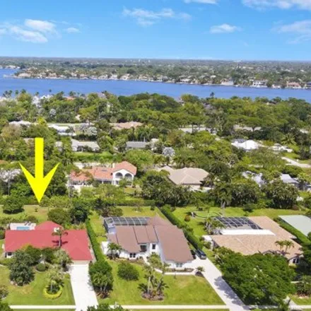 Image 4 - 5465 Old Mystic Court, Palm Beach County, FL 33458, USA - House for sale