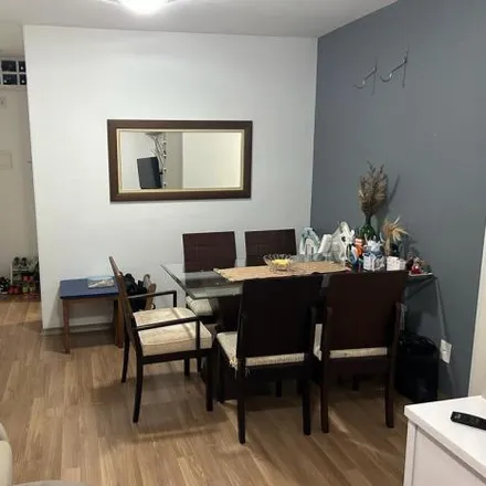 Buy this 3 bed apartment on Rua Miguel Yunes in 485, Rua Miguel Yunes