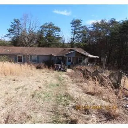 Buy this 3 bed house on 248 Barnstable Drive in Wood County, WV 26101