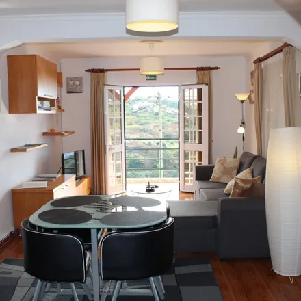 Image 3 - Rua da Achada, 9370-725 Calheta, Madeira, Portugal - Apartment for rent