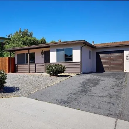 Buy this 2 bed house on 3525 Hollencrest Road in San Marcos, CA 92969