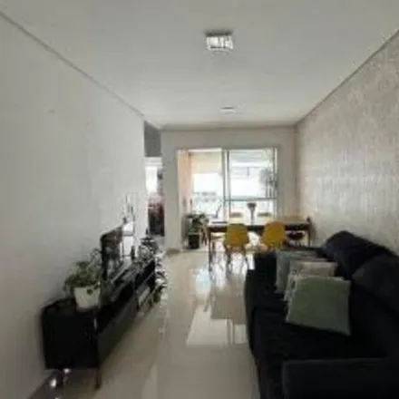 Buy this 1 bed apartment on Avenida Nove de Julho 1268 in Bixiga, São Paulo - SP