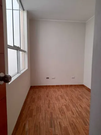 Rent this 4 bed apartment on Calle Marcahuasi in La Molina, Lima Metropolitan Area 15051