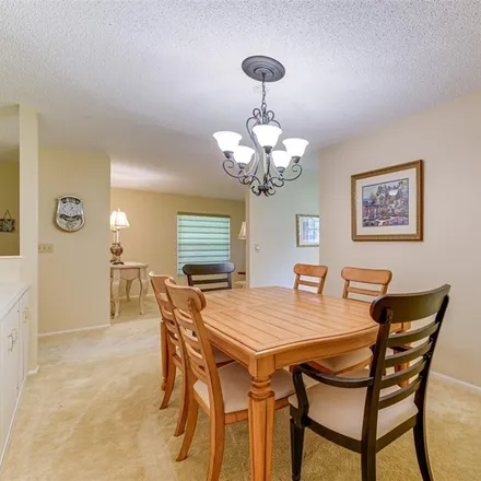 Image 7 - 4035 Oakhurst Drive, Sarasota County, FL 34233, USA - House for sale