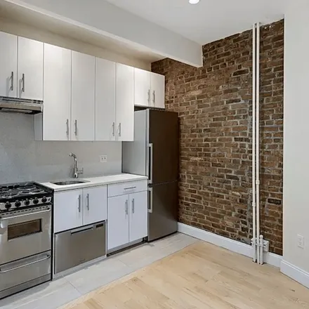 Image 4 - 10 Stanton Street, New York, NY 10002, USA - Apartment for rent