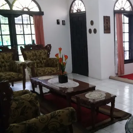 Image 5 - Special Capital Region of Jakarta, Pasar Rebo, Special Capital Region of Jakarta, ID - House for rent