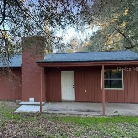 Buy this 2 bed house on ML King Memorial Highway in Alachua, FL 32615