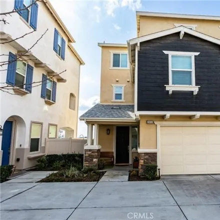 Buy this 4 bed condo on Jurupa Cultural Center in Rocky Point Road, Jurupa Valley
