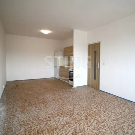 Image 9 - unnamed road, 588 61 Kostelec, Czechia - Apartment for rent