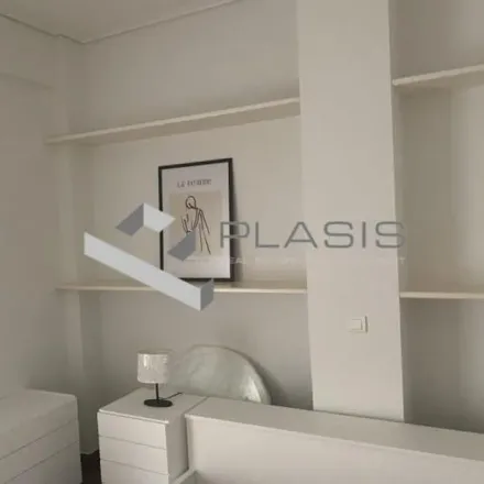 Image 3 - Στοργής, Municipality of Glyfada, Greece - Apartment for rent