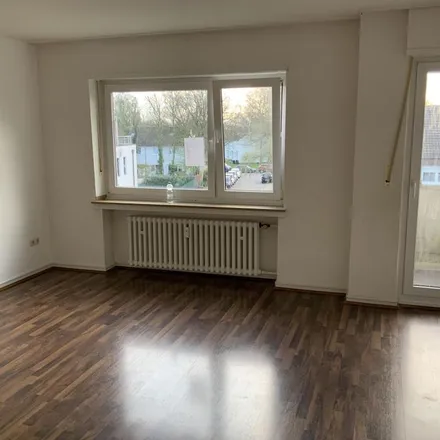 Image 4 - Königsberger Straße 22, 41063 Mönchengladbach, Germany - Apartment for rent
