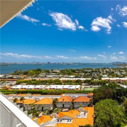 Image 7 - 1000 Quayside Terrace, Miami-Dade County, FL 33138, USA - Condo for rent
