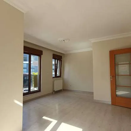 Rent this 2 bed apartment on Zin D Zer in Muhtar Ziya Caddesi, 34788 Çekmeköy