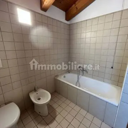 Image 4 - Via Giuseppe Miraglia, 30170 Venice VE, Italy - Apartment for rent