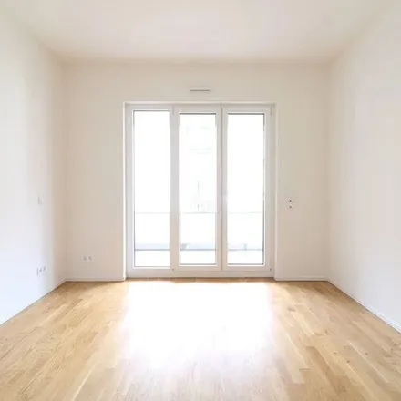 Rent this 2 bed apartment on Marc-Chagall-Straße 198 in 40477 Dusseldorf, Germany