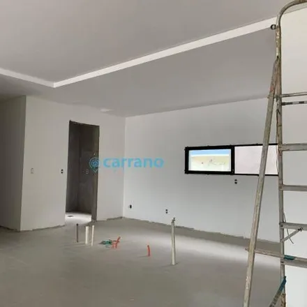 Buy this 3 bed apartment on Rodovia João Paulo in João Paulo, Florianópolis - SC