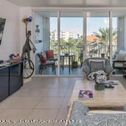 Image 1 - 2860 S Ocean Blvd Apt 416, Palm Beach, Florida, 33480 - Condo for sale