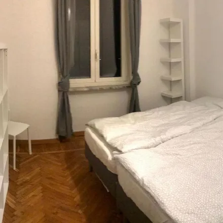 Image 4 - Via Pasquale Paoli, 22, 10134 Turin Torino, Italy - Apartment for rent