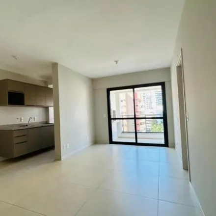 Rent this 2 bed apartment on Rua Jaguaruna 278 in Centro, Joinville - SC