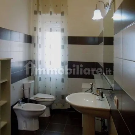 Image 6 - Viale Teracati 21, Syracuse SR, Italy - Apartment for rent