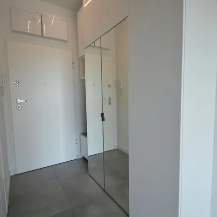 Image 5 - ul. Karola Miarki, Katowicka, 45-061 Opole, Poland - Apartment for rent