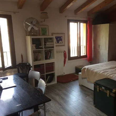 Image 2 - Via Pistoia, 20153 Milan MI, Italy - Apartment for rent