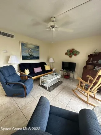 Image 5 - unnamed road, Cocoa Beach, FL 32931, USA - Condo for rent