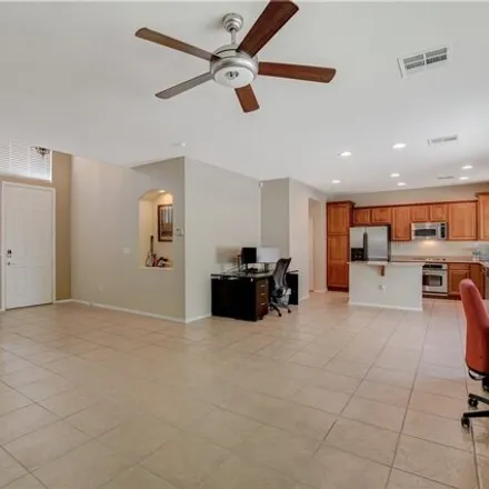 Image 8 - 2256 Summer Home Street, Summerlin South, NV 89135, USA - House for sale